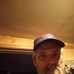 Profile Picture of Jerry Alcorn (@jerry.alcorn.921) on Facebook