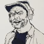 Nicholas Farrell - Facebook Profile Picture of Nicholas Farrell (@Nicholas-Farrell) on Facebook