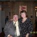 Profile Picture of Debbie Rountree (@debbie.rountree.1800) on Facebook