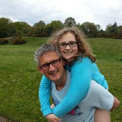 Profile Picture of Jim Henning (@HenningJim) on Twitter