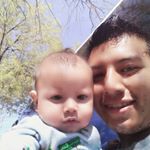 Profile Picture of tony llanes (@tonyllanes210) on Instagram