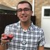 Profile Picture of Henryyscullyy. (@henry_scully) on Twitter