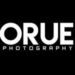 Profile Picture of Orue Photography (@_oruephotography) on Instagram