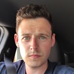 Profile Picture of Kevin Kirwan (@kevinkirwan) on Instagram