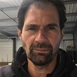 Profile Picture of John Bluteau (@john.bluteau.39) on Instagram