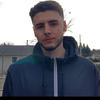 Profile Picture of jeremyhaas24 (@@jeremyhaasmusic) on Tiktok