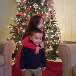 Profile Picture of Kristin Fiumefreddo (@kristinfiumefreddo) on Instagram