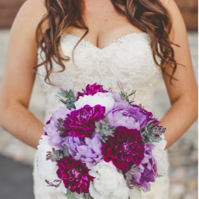 Alyssajones - Twitter Profile Picture of Alyssajones (@alyssapolley) on Twitter