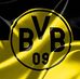 Profile Picture of Jimmy Rasch (@jimmy.rasch.1) on Facebook