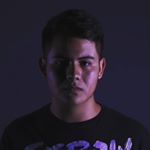 Profile Picture of Jose Alejandro Llamas Ponce (@alejandro_llamas7) on Instagram
