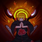 Profile Picture of Daniel Plotner Grafilon (@danielplotner.grafilon) on Facebook