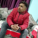 Profile Picture of Nitin Mehta (@nitin.mehta.07) on Instagram