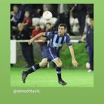 Profile Picture of Kenneth Carr (@kennycarr9) on Instagram