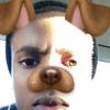 Philip Baker - Tiktok Profile Picture of Philip Baker (@@philipbaker3) on Tiktok