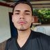 Profile Picture of Alberto Carlos (@Alberto-Carlos) on Facebook