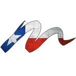 Profile Picture of Jon (@mastmotorsports) on Instagram