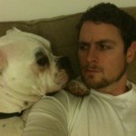 Brian Marks - Instagram Profile Picture of Brian Marks (@brianflys) on Instagram