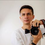 Profile Picture of Alex Oliveira (@alexoliveira_fotografia) on Instagram