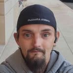 Profile Picture of Nicholas Knauf (@Nicholas-Knauf) on Facebook