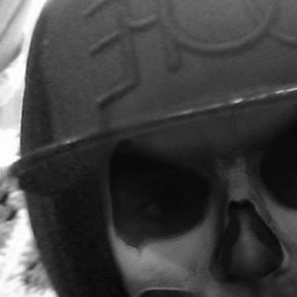 Profile Picture of Kenneth Carter (@kc610561) on Poshmark