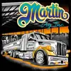 Profile Picture of Martin Ag Inc (@martin.ag.inc) on Tiktok