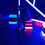 Profile Picture of Jack Wilcox (@iii_jxck28) on Instagram