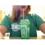 karenpatriceboyer - Instagram Profile Picture of karenpatriceboyer (@karenpatriceboyer) on Instagram