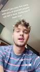 Profile Picture of   TikTok de Andrew Arevalo... (@drewthephotoguy) on Tiktok