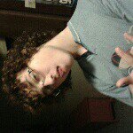 Profile Picture of david verona (@davidverona) on Instagram