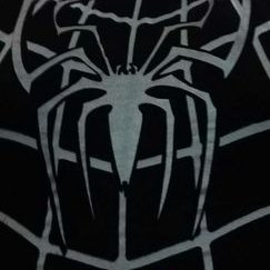 Profile Picture of Pana Miguel Fit  ☯ (@MikeBarrigaMag) on Twitter