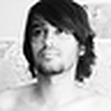 Profile Picture of Mohammad Esmail Yazdani (@Night Lights 89) on Flickr