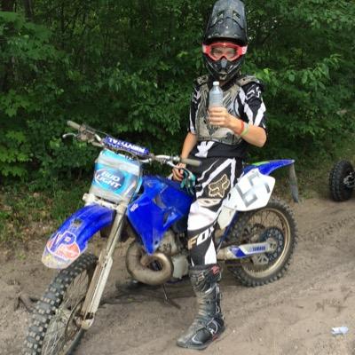 Profile Picture of Claude Brown (@ClaudeSBrown) on Twitter