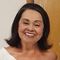 Profile Picture of Phyllis Ramos (@phyllis.ramos2) on Facebook