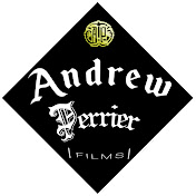 Profile Picture of Andrew Perrier Films “thekhlearone” (@AndrewPerrierFilms) on Youtube