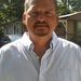 Profile Picture of Jameson Pritchett (@jameson5869) on Pinterest