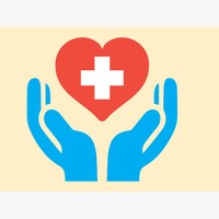 Profile Picture of Frances Maxwell (@frances-maxwell-7) on Quora