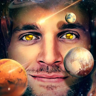 Profile Picture of Jason Dement (@TheRealCatbeef) on Twitter