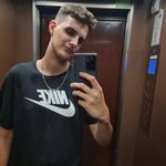 Profile Picture of 𝑫𝑨𝑽𝑰𝑫 (@davidtablero_99) on Instagram