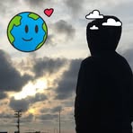 Profile Picture of Mark Joshua Sereño (@mark.joshua.sereno.2025) on Facebook