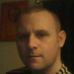 Profile Picture of Darren Taggart (@darren.taggart.90) on Facebook