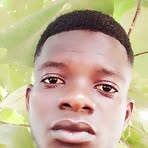 Profile Picture of Newton Boombe (@Newton-Boombe) on Facebook