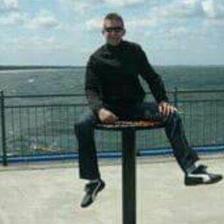 Profile Picture of Andrzej Dobrzykowski (@andrzej.dobrzykowski.56) on Facebook