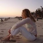Profile Picture of Jim (@jimenacascio) on Instagram