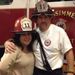 Profile Picture of Jodi Manning (@jodiime) on Pinterest