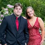 Profile Picture of Jonah Dumont (@Jonah-Dumont) on Facebook