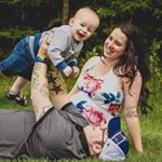 Marshall Elliott - Instagram Profile Picture of Marshall Elliott (@gizit16) on Instagram