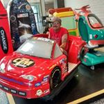 JohnnyJMac. - Instagram Profile Picture of JohnnyJMac. (@john.mceneaney20) on Instagram