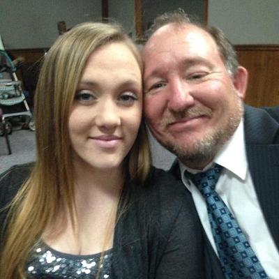 Profile Picture of Matthew Knopf (@matthew_knopf) on Twitter