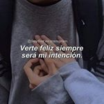Profile Picture of isaura ramirez (@yeilavelasquez340) on Instagram