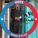 Profile Picture of Derrick Payne (@paynedsp) on Instagram